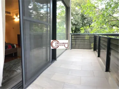 3 camere exclusivist Primaverii| 185 mp utili| 2 locuri parcare! - foto 8