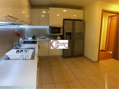 3 camere exclusivist Primaverii| 185 mp utili| 2 locuri parcare! - foto 9