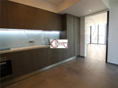 Duplex-Penthouse de exceptie 7 camere Primaverii! - foto 12