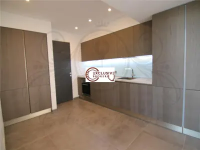 Duplex-Penthouse de exceptie 7 camere Primaverii! - foto 13