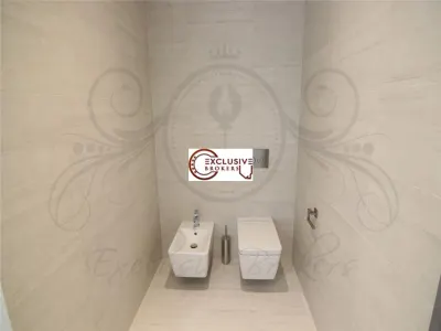 Duplex-Penthouse de exceptie 7 camere Primaverii! - foto 6