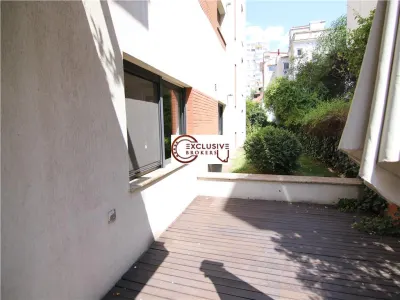 Inchiriere 4 camere Washigton Residence! - foto 3