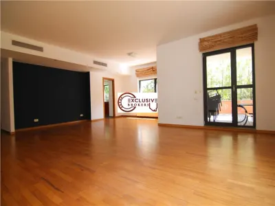 Inchiriere 4 camere Washigton Residence! - foto 5