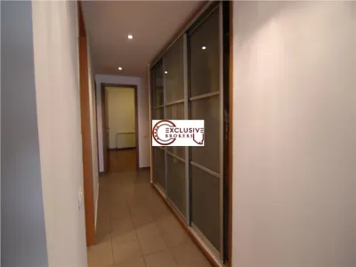 Inchiriere 4 camere Washigton Residence! - foto 7