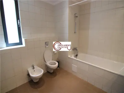 Inchiriere 4 camere Washigton Residence! - foto 10