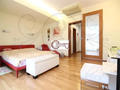 VANZARE VILA  HERASTRAU! 1147 mp GRADINA|PISCINA - foto 7