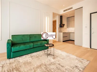 FIRST RENT//ONE VERDI//PANORAMIC VIEW//LUXURY DESIGN - foto 2