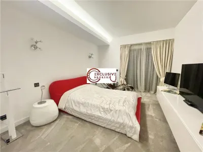 APARTAMENT 7 CAMERE//SOS. NORDULUI//VEDERE PARC - foto 16