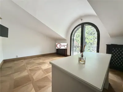VILA SUPERBA SNAGOV//DESCHIDERE 40 ML LAC//TEREN 1750 MP - foto 16