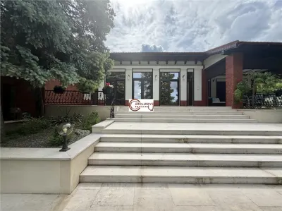 VILA SUPERBA SNAGOV//DESCHIDERE 40 ML LAC//TEREN 1750 MP - foto 4
