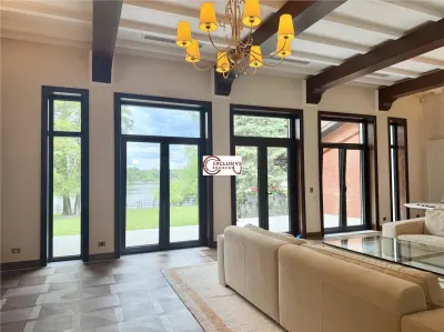 VILA SUPERBA SNAGOV//DESCHIDERE 40 ML LAC//TEREN 1750 MP - foto 7