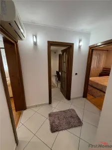 Apartament 2 camere, 54mp, complet mobilat si utilat , etaj 4 cu izolatie - foto 11