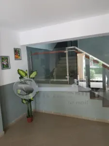 Apartament 2 Camere Open Space, Nicolina â€“ Lângă Lidl - foto 18
