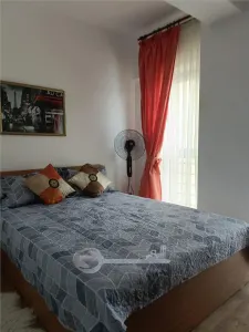 Apartament 2 Camere Open Space, Nicolina â€“ Lângă Lidl - foto 4