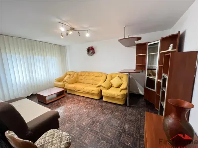 Apartament  3 camere + extindere zona Independentei - foto 3