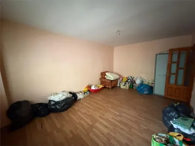 Apartament 4 camere, parter, zona centrala , 87mp utili - foto 3