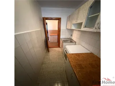 Garsoniera de vanzare - etaj 1 - 27mp - zona Brailei - Quattro - foto 5
