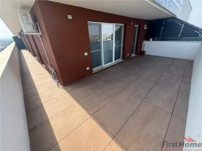 Penthouses bloc 2025,4 cam,EXPRESS RESIDENCE, 143 mp utili,ET 6/6 - foto 19