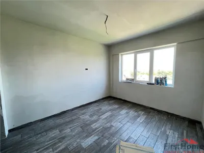 Apartament 2 camere, bloc nou , Lupeni  Rezidential - foto 12