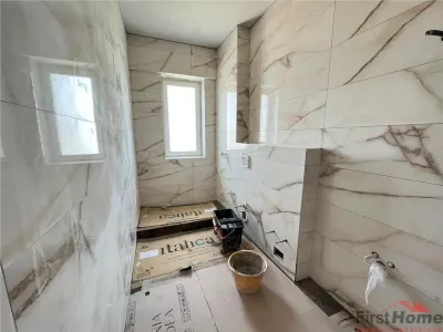 Apartament 2 camere, bloc nou , Lupeni  Rezidential - foto 14