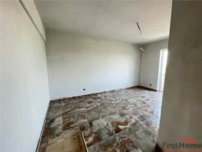 Apartament 2 camere, bloc nou , Lupeni  Rezidential - foto 6
