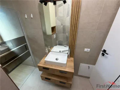 Casa individuala de vanzare - Cobalt Residence - Pret 128.000 Euro - foto 18