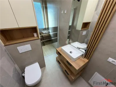 Casa individuala de vanzare - Cobalt Residence - Pret 128.000 Euro - foto 19