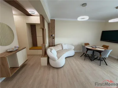 Casa individuala de vanzare - Cobalt Residence - Pret 128.000 Euro - foto 5