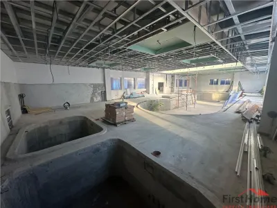 Exclusivitate Hotel cu SPA si Restaurant - foto 18