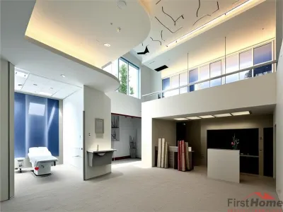 Exclusivitate Hotel cu SPA si Restaurant - foto 5