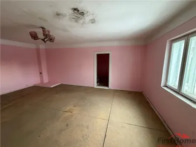 Casa batraneasca de vanzare in Campineanca str Marului nr 8 - foto 11