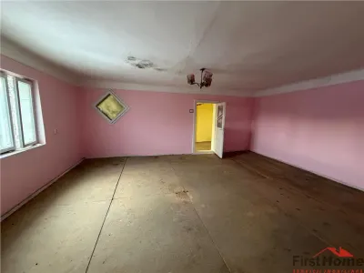 Casa batraneasca de vanzare in Campineanca str Marului nr 8 - foto 10