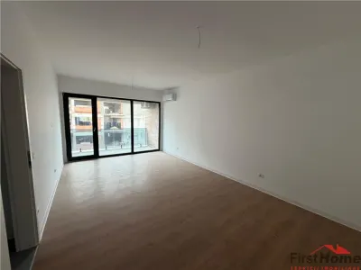 Apartament 3 camere, 90mp utili, de vanzare in complex Ozone City - foto 4