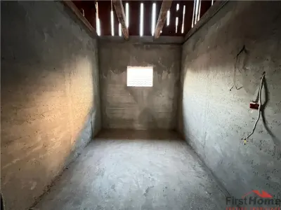 Casa constructie noua la rosu de vanzare P+M in Focsani - foto 17