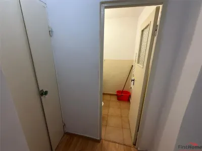 Apartament 4 camere, etaj 4, ultracentral, 1 loc de parcare - foto 11