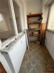 Apartament 4 camere, etaj 4, ultracentral, 1 loc de parcare - foto 15