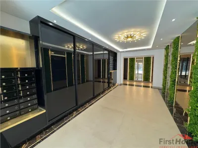 Ap 2 camere 72 mp utili, EXPRESS Residence, BLOC NOU, str Cotesti - foto 23