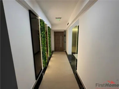 Ap 2 camere 72 mp utili, EXPRESS Residence, BLOC NOU, str Cotesti - foto 25