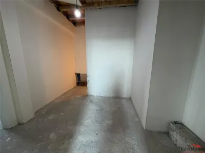 Vila P+1 duplex de vanzare in Vanatori cu utilitati - foto 14