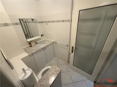 Apartament 4 camere transformat in 3, etaj 1, 100mp, Pictor Grigorescu - foto 17