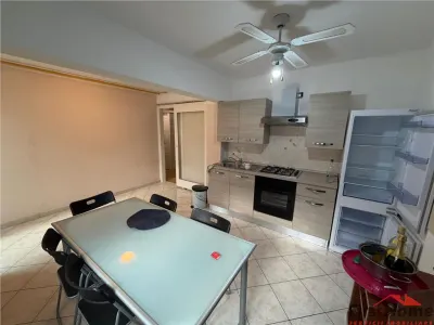 Apartament 4 camere transformat in 3, etaj 1, 100mp, Pictor Grigorescu - foto 4