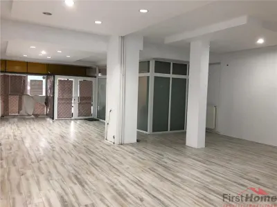 Spatiu Comercial de inchiriat ! B-dul Unirii 145 mp - foto 13