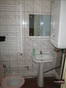 Spatiu Comercial de inchiriat ! B-dul Unirii 145 mp - foto 14