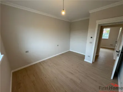 0% Comision! Case noi realizate cu materiale de calitate in Vanatori - foto 16