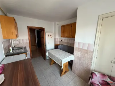 Apartament 2 camere, B-dul Brailei, 63mp, etaj 4 , - foto 2