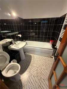 Apartament 2 camere, B-dul Brailei, 63mp, etaj 4 , - foto 8