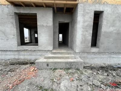 Casa individuala de vanzare - Cobalt Residence - Pret 159.000 Euro - foto 18