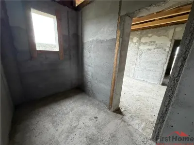 Casa individuala de vanzare - Cobalt Residence - Pret 159.000 Euro - foto 9