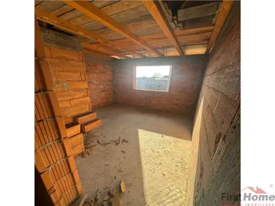 Casa Cimpinianca, LA ROSU, 226 mp construiti, 377 mp teren - foto 10
