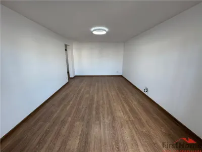 Apartament 4 camere, etaj 2, 88mp utili, renovat complet - foto 3